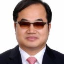 실로암의원 이미지