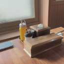 명태낙지명가 | [파주 광탄면] 짬뽕에 들어간 명태? 어디에도 없는 '명가명태짬뽕'
