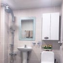 파인힐민박 이미지