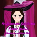 Sound Hall Outside Stage | American Perspectives: Little Silver Flower Goes to Tianxu Hall Pt. 2 (&#34;Love and Redemption&#34; Ep. 19)