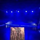 공인 행정사 사무소 이미지