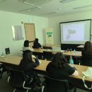 다가온 프로그램실 이미지