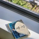 대동골 문화센터 이미지