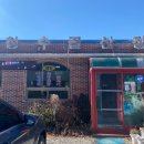 청수골 | 평산책방 주말 오후 후기 및 꿀팁+문재인 전 대통령 영접 후기 + 평산책방 맛집 청수골산장 두부조림 존맛