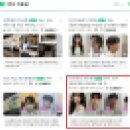 윈윈스터디카페 | 플레이스 상위노출, 제가 직접 꽂아드리겠습니다 (95.7% 성공률)