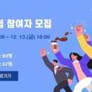 1290 이미지