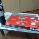 치피치피 이미지