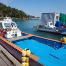 신월선착장 이미지