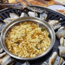 낙지세상장어나라 이미지