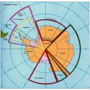 선일자원 | 제39회 필 사이언스 강연 "남극의 대자연" 강연을 듣고 와서