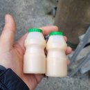 서호동-14 이미지