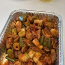 웅비(아) 이미지