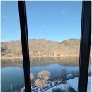 팔현로81 이미지