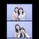 그믐달셀프스튜디오수원 이미지