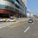 중리천로(라온펠리스) 이미지