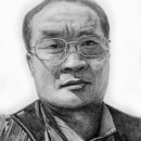 한마음슈퍼 이미지