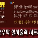 애드인프린팅 이미지