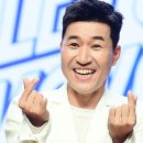 목원대학교 산업정보언론대학원 | 김종민 결혼 이혼 나이 여자친구 (김종민 예비신구 신부얼굴 아내)