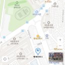 빵에반하다 이미지