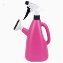 프로농기계 이미지