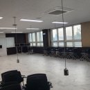 안산동산고등학교 이미지