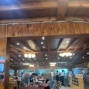 파주통일정보화마을 | 파주 장단콩 통일동산 두부마을 솔직후기