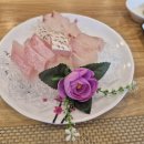 다래정식 이미지