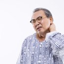 이태호한의원 이미지