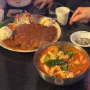 [잠실] 방이동 먹자골목 핫한 술집 추천 안주 맛집 “칼누들바” 내돈내산 후기