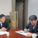 김제시장 이미지