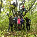 성균목장 이미지