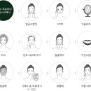 바이지 | 얼굴필라테스바이지 N회차 예신관리 내돈내산 후기
