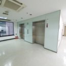 덕명빌딩 이미지