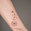 자유-희망 이미지