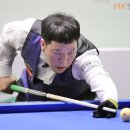 슈퍼당구클럽 이미지