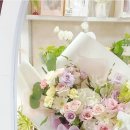 포크아트(야간) 이미지