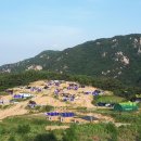 바람이 좋은 저녁 이미지