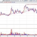 휴메디스 이미지