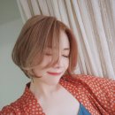 임미용실 이미지