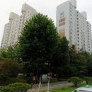 금곡약국 이미지