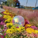 추어조형물 이미지