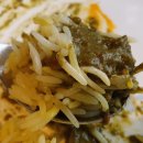 헬로인디아알와하(HELLO INDIA AL-WAHA)