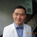 제주대학교 행정대학원 이미지