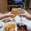 한담하우스 | 제주 애월 바다뷰 숙소 가성비 추천 한담하우스 2인4인 넷플릭스