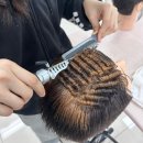 에스비에스방송아카데미미용학원 이미지