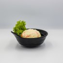 반찬만들기 이미지