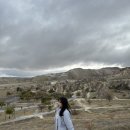 중심카TOWN 이미지