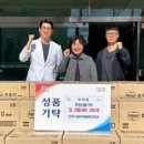 진주시원마취통증의학과의원 네이버블로그