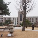 영빈관 이미지
