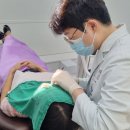 이롬치과의원 이미지